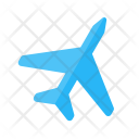 پیش‌نمایش فایل plane-194 از پک تابستان