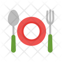 پیش‌نمایش فایل restaurant-sign-10 از پک تابستان