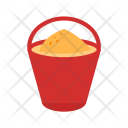 پیش‌نمایش فایل sand-bucket-4 از پک تابستان