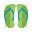 پیش‌نمایش فایل sandals-17 از پک تابستان