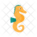 پیش‌نمایش فایل seahorse-13 از پک تابستان