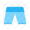 پیش‌نمایش فایل shorts-265 از پک تابستان