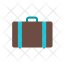 پیش‌نمایش فایل suitcase-164 از پک تابستان