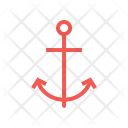 پیش‌نمایش فایل anchor-282 از پک تابستان