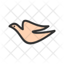 پیش‌نمایش فایل birds-11 از پک تابستان