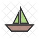 پیش‌نمایش فایل boat-464 از پک تابستان