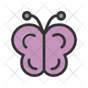 پیش‌نمایش فایل butterfly-350 از پک تابستان