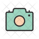 پیش‌نمایش فایل camera-1991 از پک تابستان