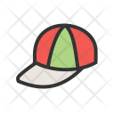 پیش‌نمایش فایل cap-348 از پک تابستان