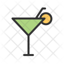 پیش‌نمایش فایل cocktail-448 از پک تابستان