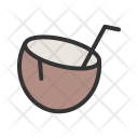 پیش‌نمایش فایل coconut-159 از پک تابستان