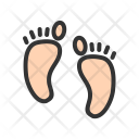پیش‌نمایش فایل feet-14 از پک تابستان