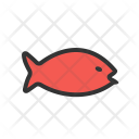 پیش‌نمایش فایل fish-540 از پک تابستان