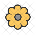 پیش‌نمایش فایل flower-1113 از پک تابستان