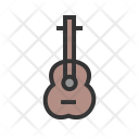 پیش‌نمایش فایل guitar-242 از پک تابستان