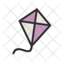 پیش‌نمایش فایل kite-129 از پک تابستان
