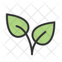 پیش‌نمایش فایل leaves-74 از پک تابستان