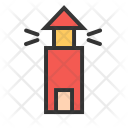 پیش‌نمایش فایل lighthouse-70 از پک تابستان