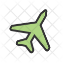 پیش‌نمایش فایل plane-195 از پک تابستان