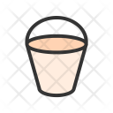 پیش‌نمایش فایل sand-bucket-5 از پک تابستان