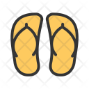 پیش‌نمایش فایل sandals-18 از پک تابستان