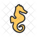 پیش‌نمایش فایل seahorse-14 از پک تابستان