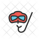 پیش‌نمایش فایل snorkel-37 از پک تابستان