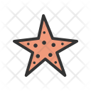 پیش‌نمایش فایل starfish-52 از پک تابستان