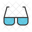 پیش‌نمایش فایل sunglasses-96 از پک تابستان
