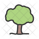 پیش‌نمایش فایل tree-753 از پک تابستان