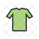 پیش‌نمایش فایل tshirt-137 از پک تابستان