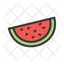 پیش‌نمایش فایل watermeloon-5 از پک تابستان