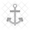 پیش‌نمایش فایل anchor-283 از پک تابستان