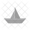 پیش‌نمایش فایل boat-465 از پک تابستان