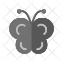 پیش‌نمایش فایل butterfly-351 از پک تابستان