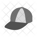 پیش‌نمایش فایل cap-349 از پک تابستان