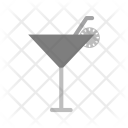 پیش‌نمایش فایل cocktail-449 از پک تابستان