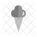 پیش‌نمایش فایل cone-388 از پک تابستان