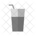 پیش‌نمایش فایل drink-497 از پک تابستان