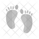 پیش‌نمایش فایل feet-15 از پک تابستان