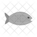 پیش‌نمایش فایل fish-541 از پک تابستان