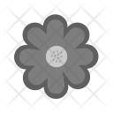 پیش‌نمایش فایل flower-1114 از پک تابستان