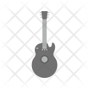 پیش‌نمایش فایل guitar-243 از پک تابستان