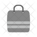 پیش‌نمایش فایل handbag-245 از پک تابستان