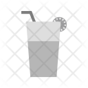 پیش‌نمایش فایل juice-321 از پک تابستان