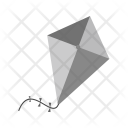 پیش‌نمایش فایل kite-130 از پک تابستان