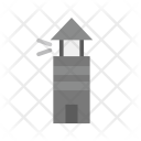 پیش‌نمایش فایل lighthouse-71 از پک تابستان