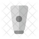 پیش‌نمایش فایل lotion-cream-4 از پک تابستان