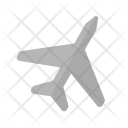 پیش‌نمایش فایل plane-196 از پک تابستان