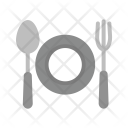پیش‌نمایش فایل restaurant-sign-12 از پک تابستان